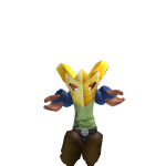 @SecretMurderYT