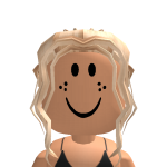 @beoncaijss