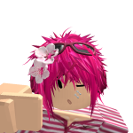 @cookieboy7859