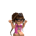 @Uniplaysju