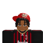 deks76