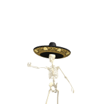 @Supreme_yeet2873