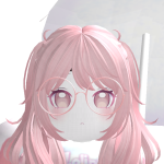 @kawaii_potatoeTitan