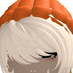 @AnxrIl