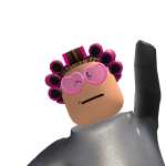 @EMSM4UIX0