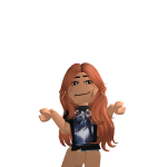 @Redhairgirl2012