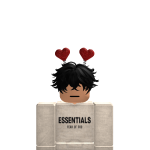 Not_human