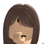@hatchinimal1162