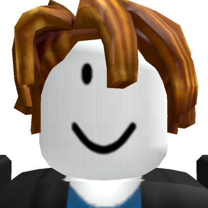 Roblox profile picture for @nicopl10