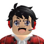 @Hioryuuu