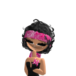 @FIoxyx