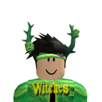 @XxArthurTheAwesomexX