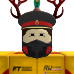 @britishDuckygamer62