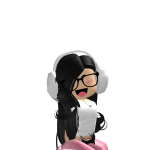 @kuewiz