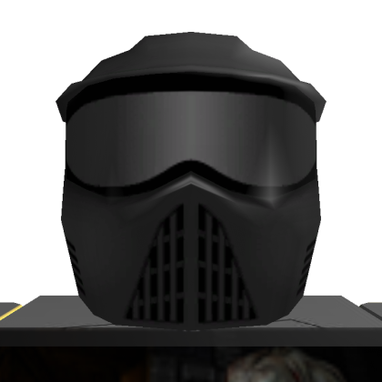kiroway00