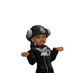 @Capanics