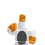 @falconcougar1012