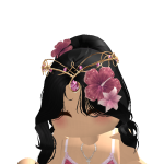 @ariiglcw