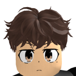 Maibot389