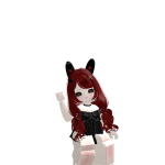@Yourfav_Jemm03