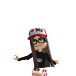 @SEBcupcake123