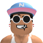 @ZJonnyBoyZ