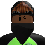 @official_JB1