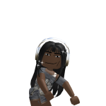 @SupacoolCheer