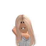 @Gachawolf_543