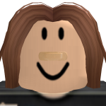 @kylaa_roblox