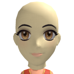 @Chxr_iiii