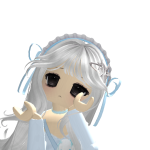@Kosetsu_falls
