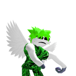 @CoolRobloxGuy2713