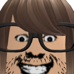 @HolyPotatoFanatic
