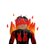 @HuggyWuggyReal1111