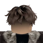 Anotherdev