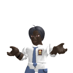@pekaelreborn