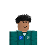 @TeamMillitaryMember