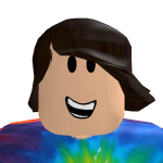 @peterplayz1273