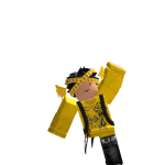 @Iloveariana2025