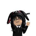 @SkylerUnlimitedYT
