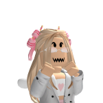 @snxwfallroses
