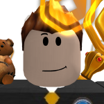 @Lifeinvr_yt