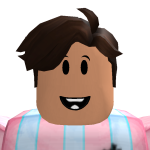 @PokeZackRobloxYT