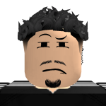 @Minskyut