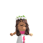 @Katja_xd11