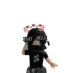 @che1fr