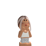 @Jhonnalynmae5