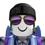 @RustyJ_Plays
