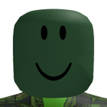 @Anphenion